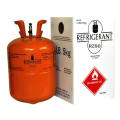 R290 Refrigerant Gas Prix, Propane R290 Réfrigérant à vendre